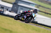PJ-Motorsport-2019;anglesey-no-limits-trackday;anglesey-photographs;anglesey-trackday-photographs;enduro-digital-images;event-digital-images;eventdigitalimages;no-limits-trackdays;peter-wileman-photography;racing-digital-images;trac-mon;trackday-digital-images;trackday-photos;ty-croes